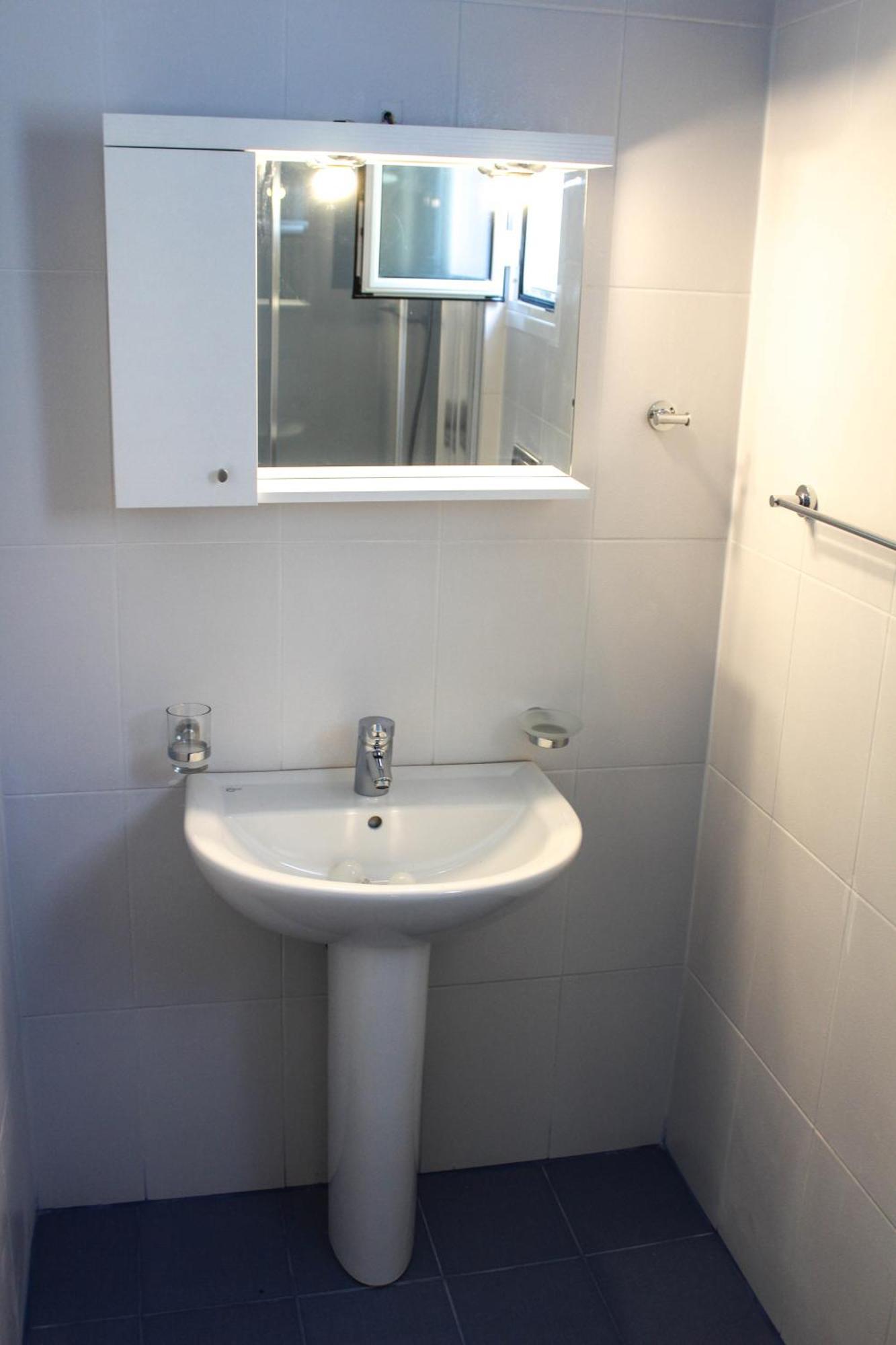 Xristina Studios Vasilikí Extérieur photo